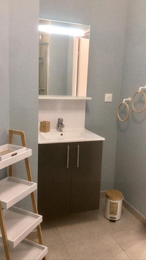 Apartment L'intemporel - Malo'cation Dunkirk